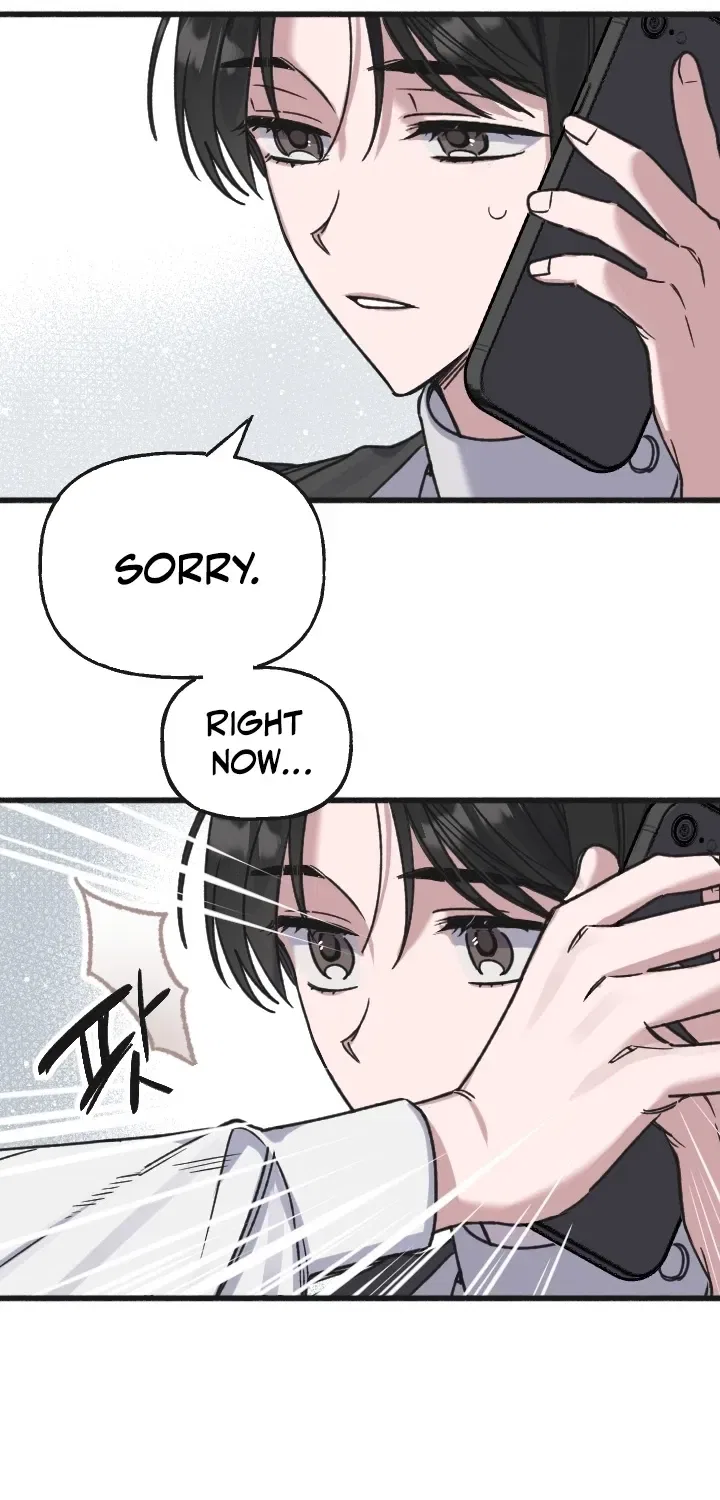 That Kind of Contract Chapter 8 – Page 67