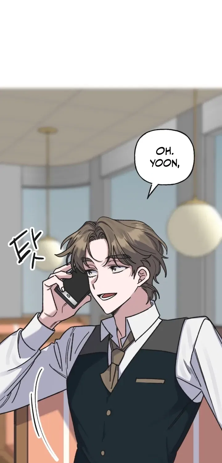 That Kind of Contract Chapter 8 – Page 68