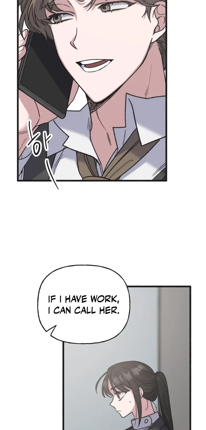 That Kind of Contract Chapter 8 – Page 73