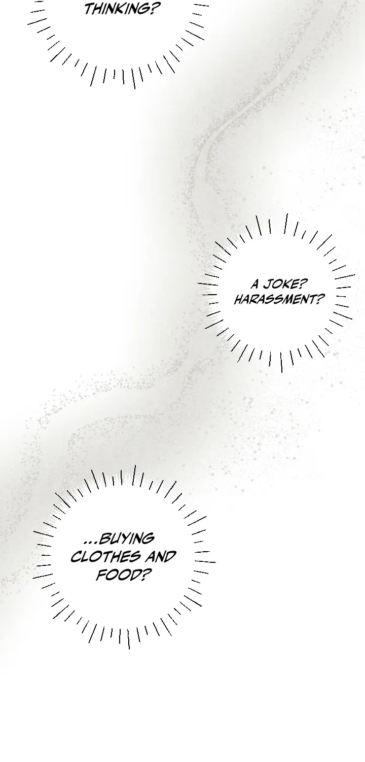 That Kind of Contract Chapter 8 – Page 77