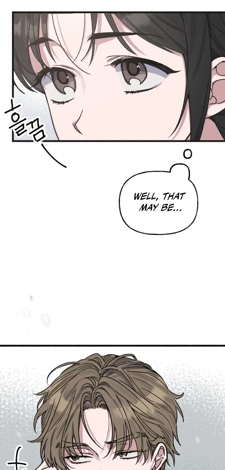 That Kind of Contract Chapter 8 – Page 78