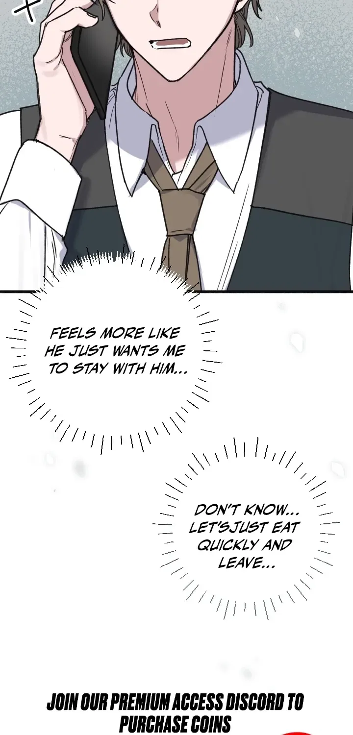 That Kind of Contract Chapter 8 – Page 79