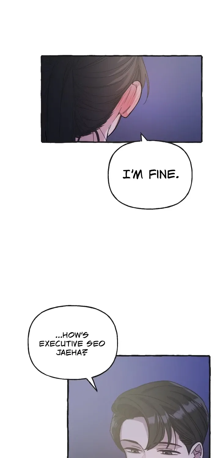 That Kind of Contract Chapter 7 – Page 6