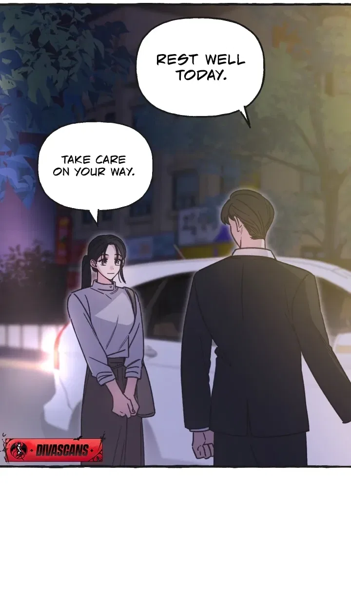 That Kind of Contract Chapter 7 – Page 10
