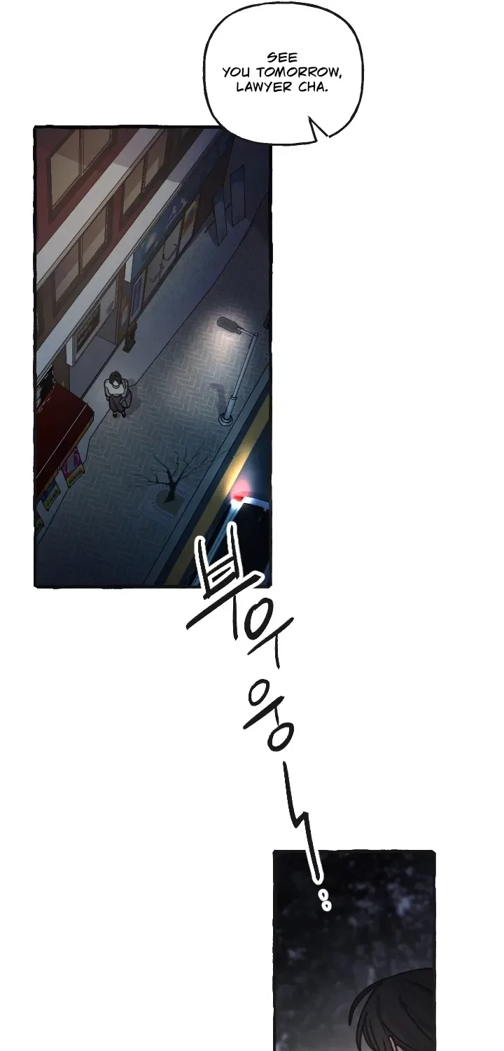 That Kind of Contract Chapter 7 – Page 11
