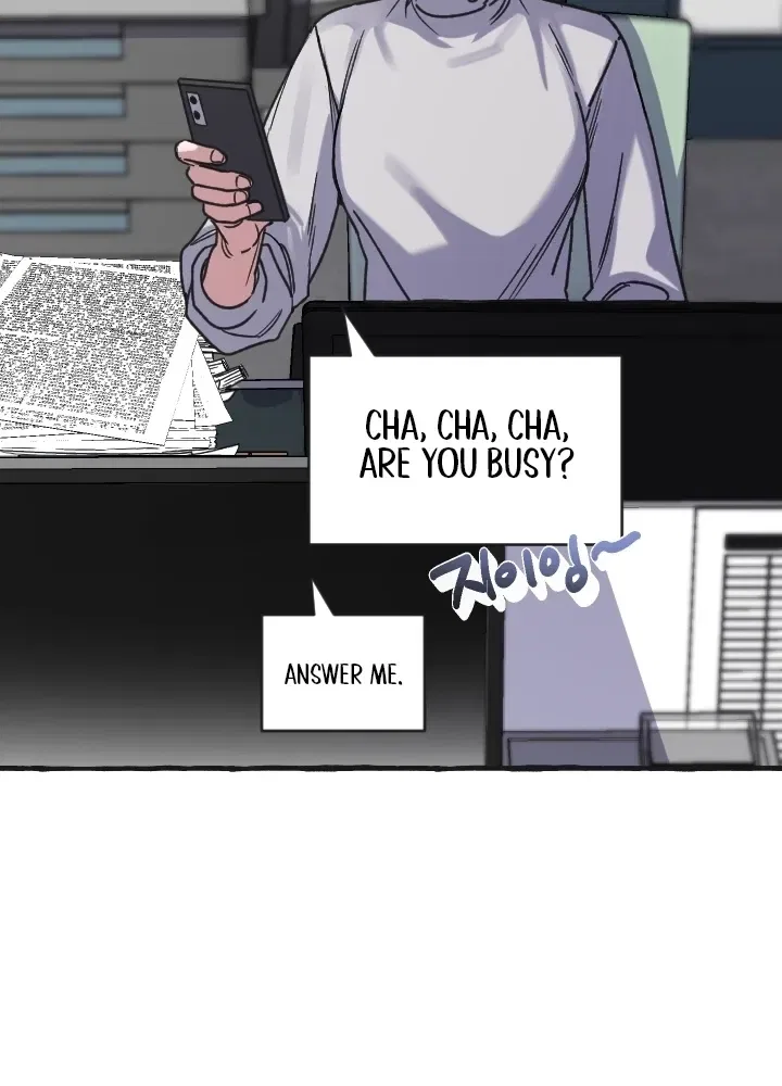That Kind of Contract Chapter 7 – Page 15