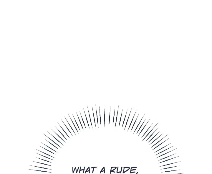 That Kind of Contract Chapter 7 – Page 25