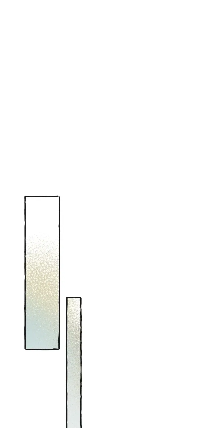 That Kind of Contract Chapter 7 – Page 27