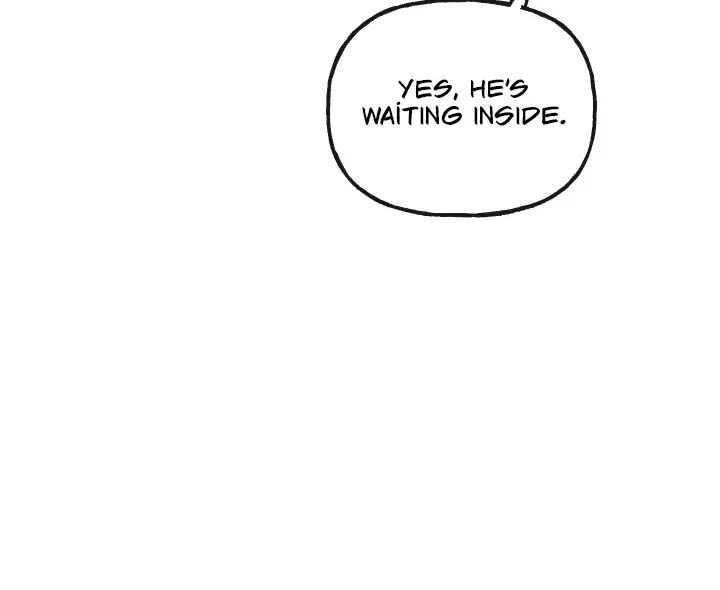 That Kind of Contract Chapter 7 – Page 30