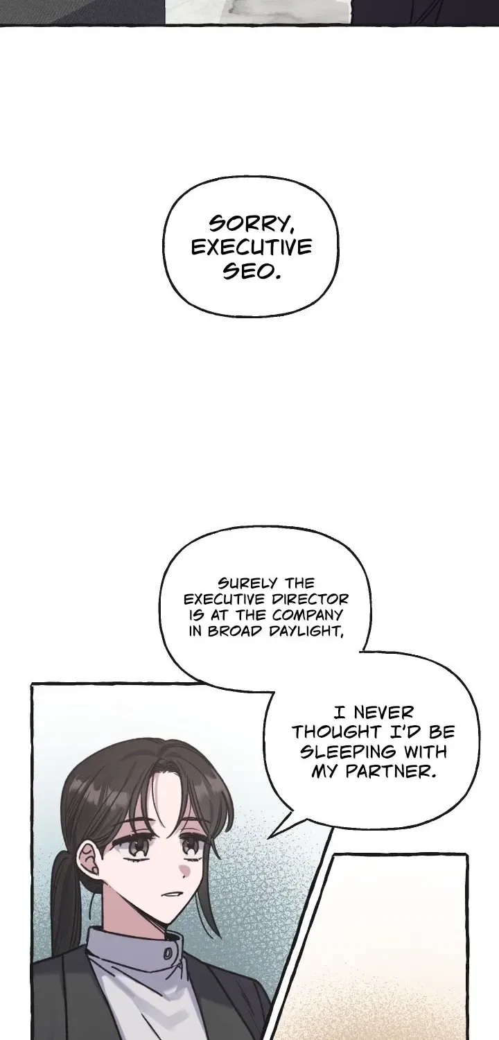 That Kind of Contract Chapter 7 – Page 34