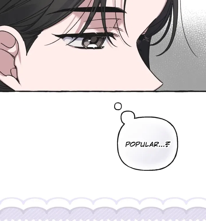 That Kind of Contract Chapter 7 – Page 45