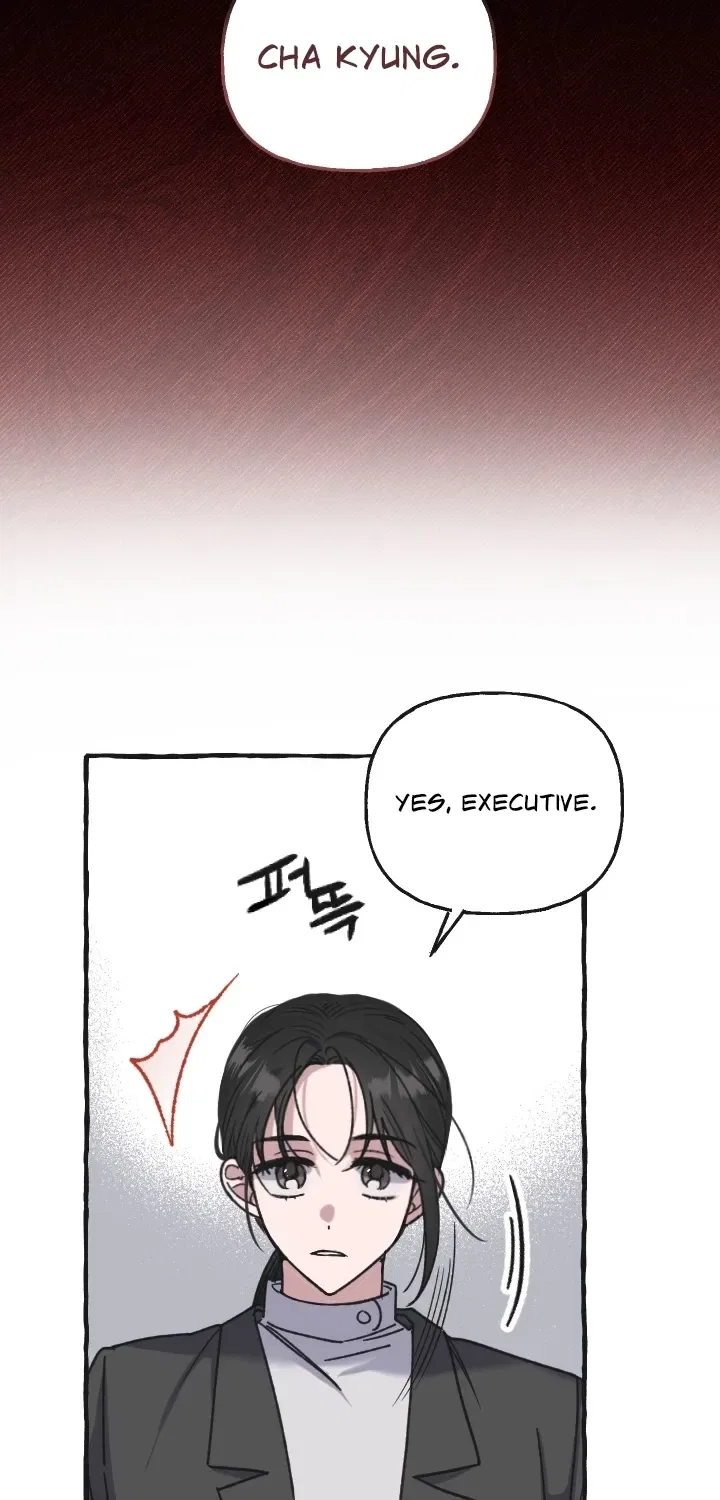 That Kind of Contract Chapter 7 – Page 47