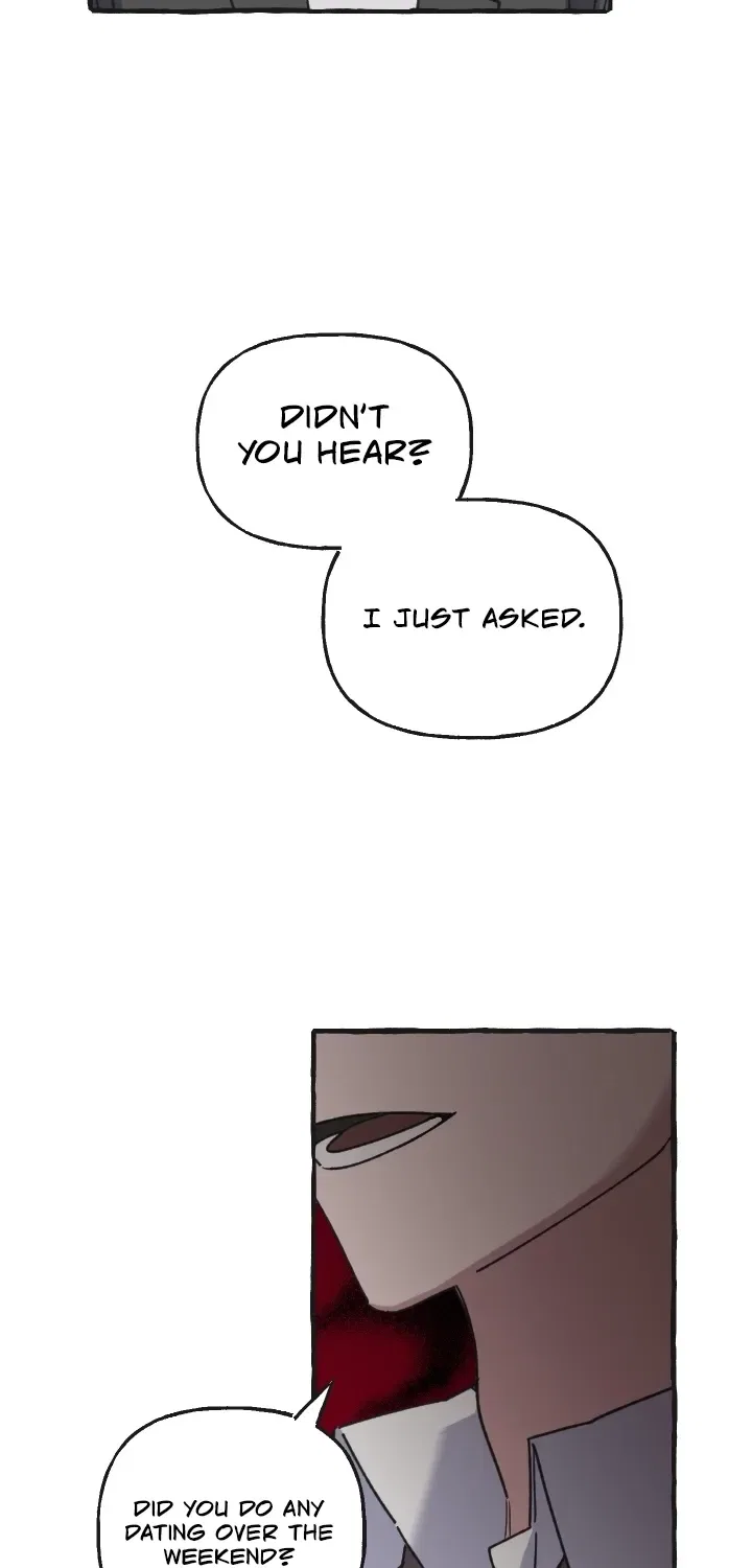 That Kind of Contract Chapter 7 – Page 48
