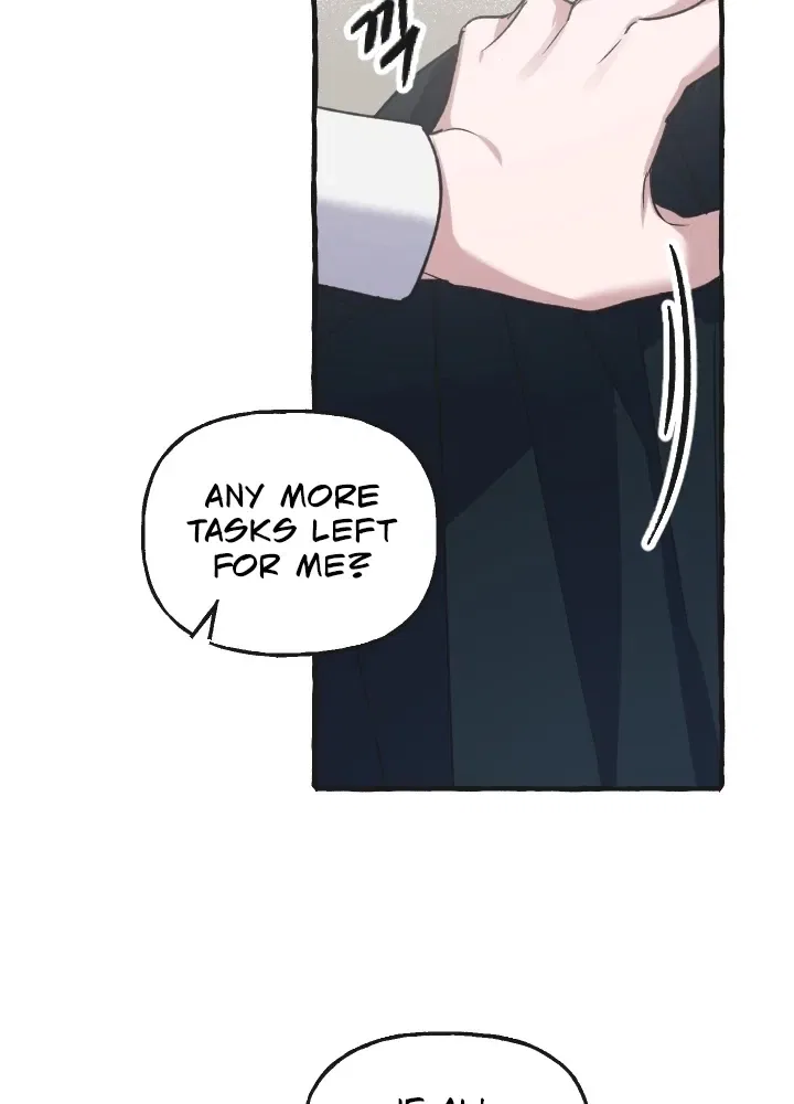 That Kind of Contract Chapter 7 – Page 55
