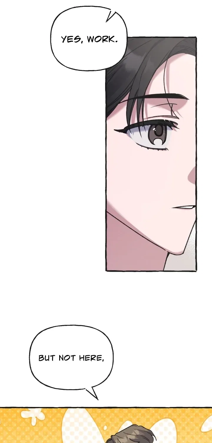 That Kind of Contract Chapter 7 – Page 57