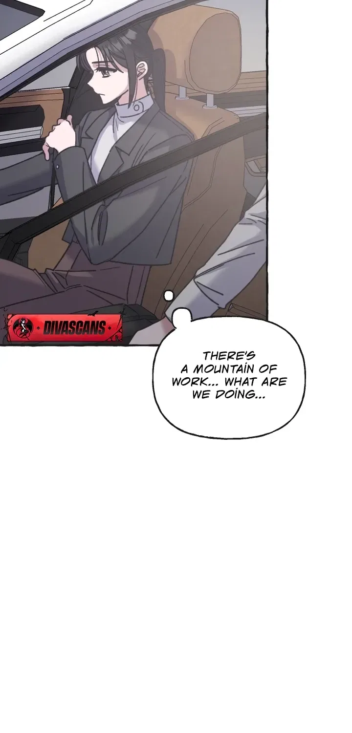 That Kind of Contract Chapter 7 – Page 64