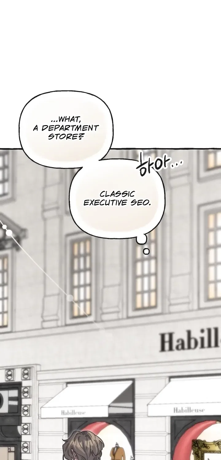 That Kind of Contract Chapter 7 – Page 66