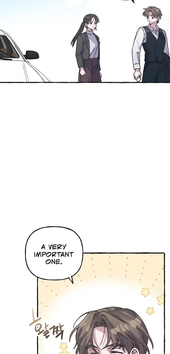 That Kind of Contract Chapter 7 – Page 68
