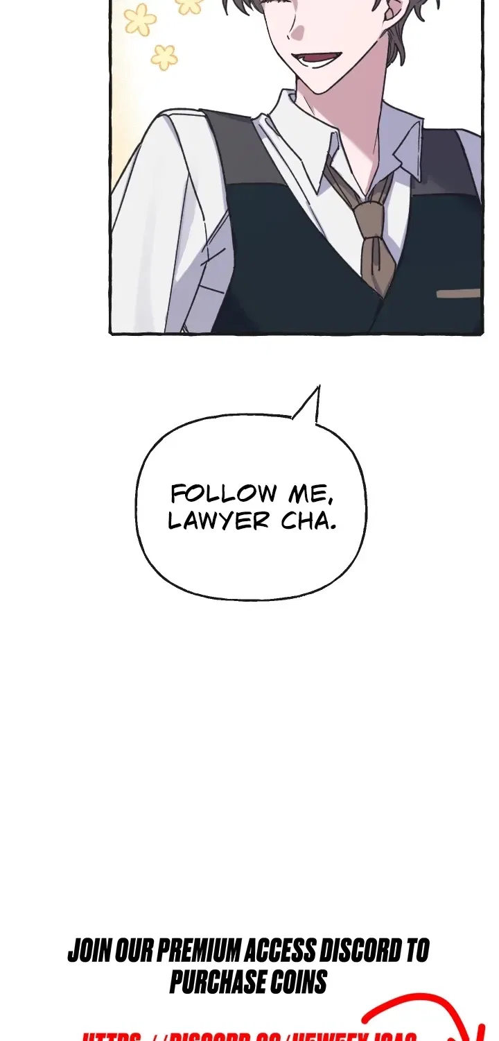 That Kind of Contract Chapter 7 – Page 69