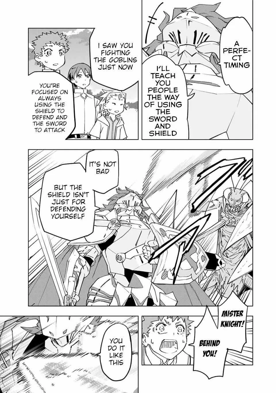 Anime – My Gift Lvl 9999 Unlimited Gacha: Backstabbed in a Backwater Dungeon, I’m Out for Revenge! Chapter 12 – Page 11