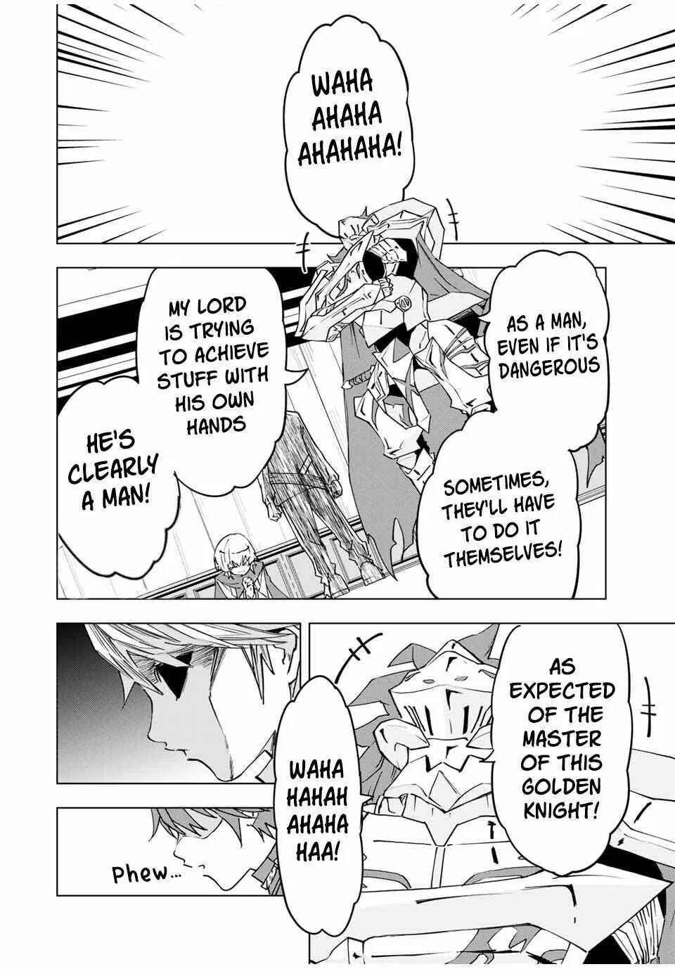 Anime – My Gift Lvl 9999 Unlimited Gacha: Backstabbed in a Backwater Dungeon, I’m Out for Revenge! Chapter 9 – Page 10