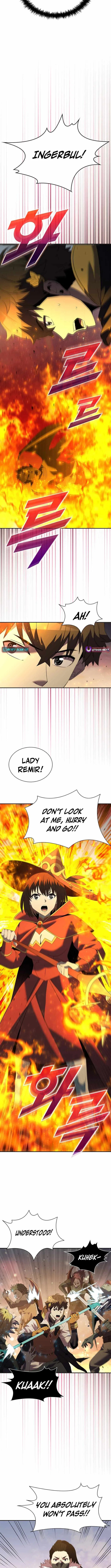 Taming Master Chapter 187 – Page 4