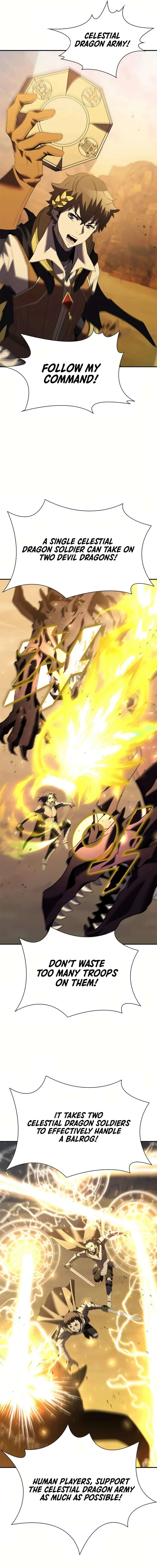 Taming Master Chapter 183 – Page 14