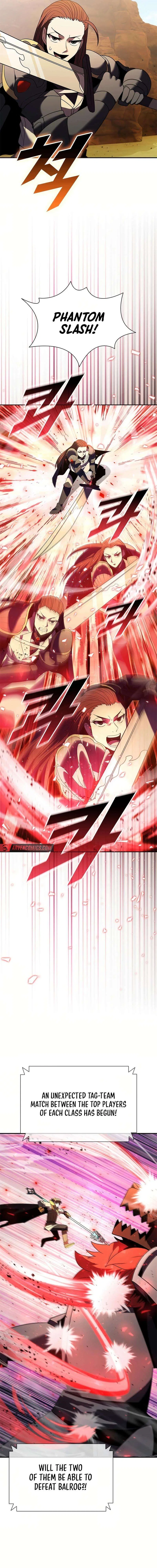 Taming Master Chapter 181 – Page 18