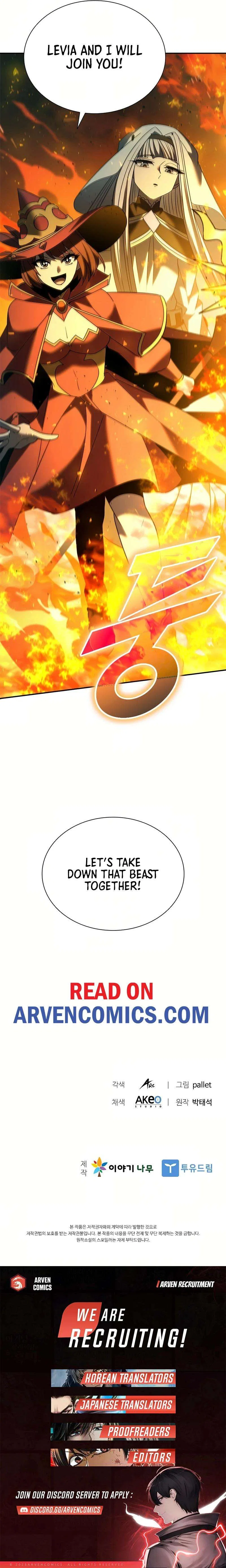 Taming Master Chapter 181 – Page 25
