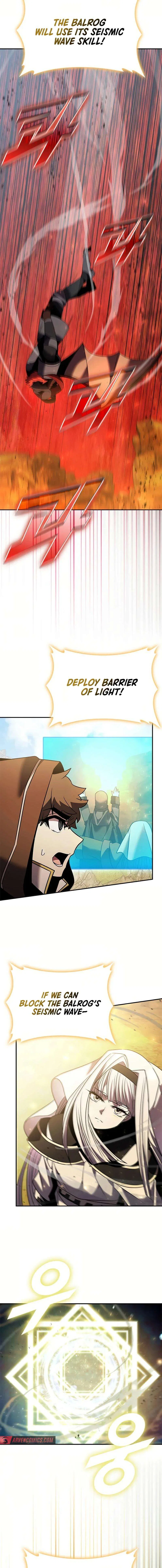 Taming Master Chapter 179 – Page 21