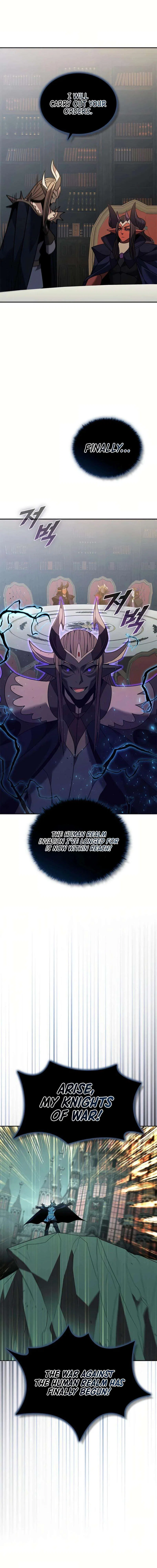 Taming Master Chapter 178 – Page 4
