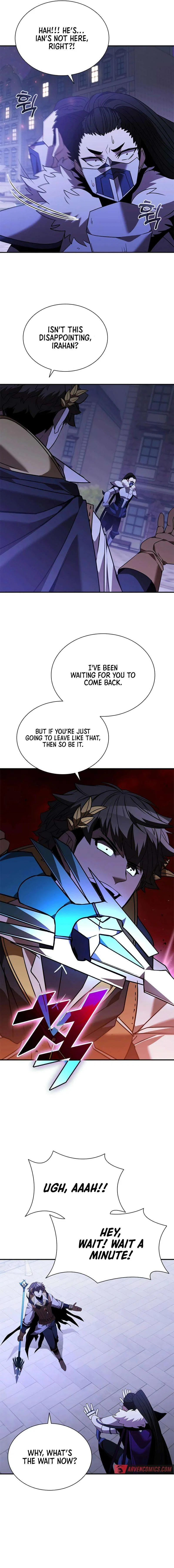 Taming Master Chapter 177 – Page 7