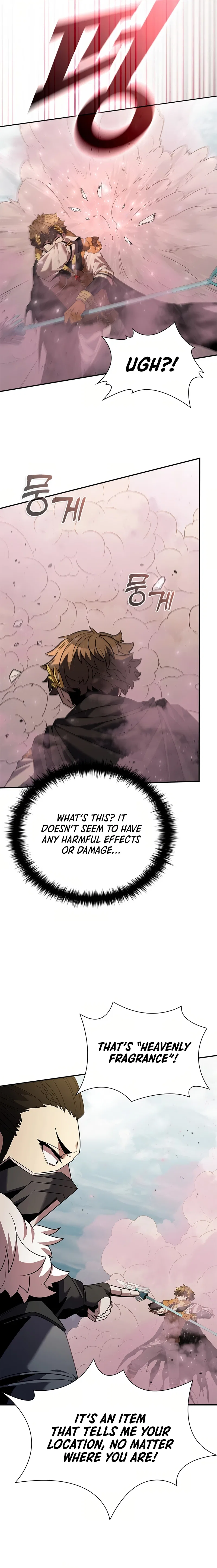 Taming Master Chapter 175 – Page 5
