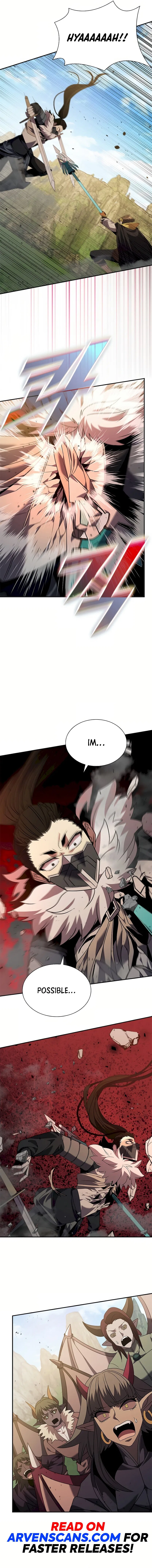 Taming Master Chapter 173 – Page 13