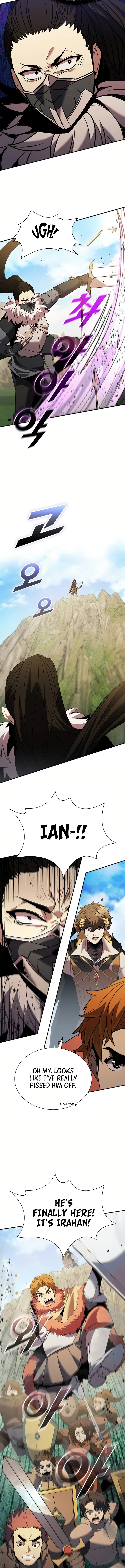 Taming Master Chapter 172 – Page 14