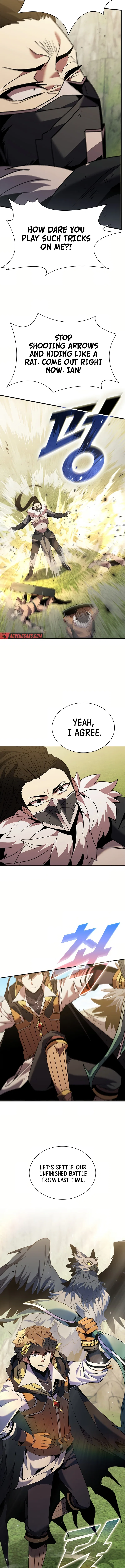 Taming Master Chapter 172 – Page 16