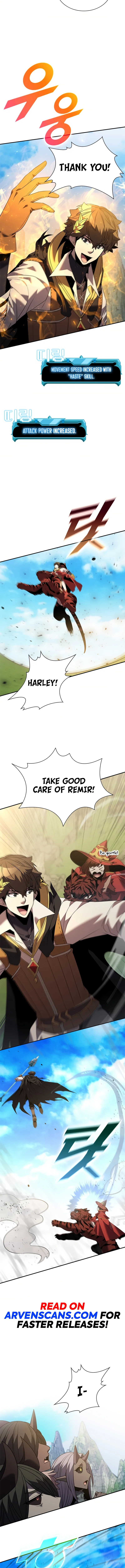 Taming Master Chapter 171 – Page 14