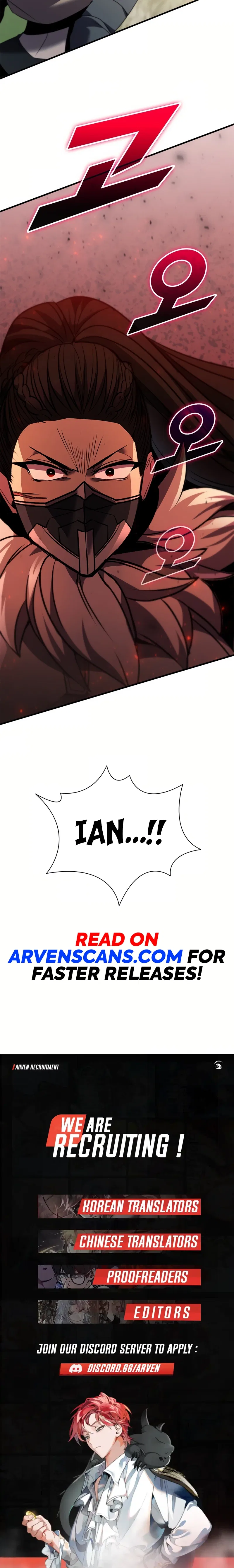 Taming Master Chapter 171 – Page 17