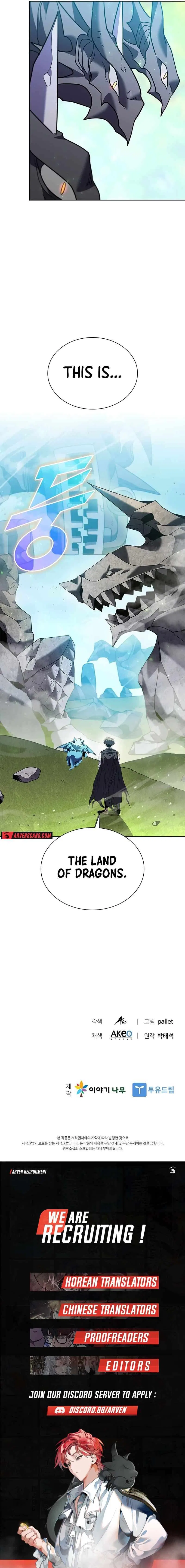 Taming Master Chapter 167 – Page 11