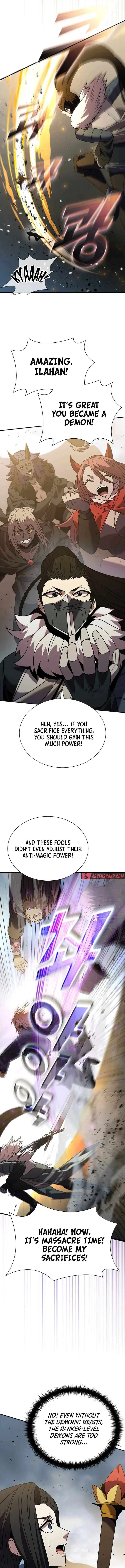 Taming Master Chapter 165 – Page 13