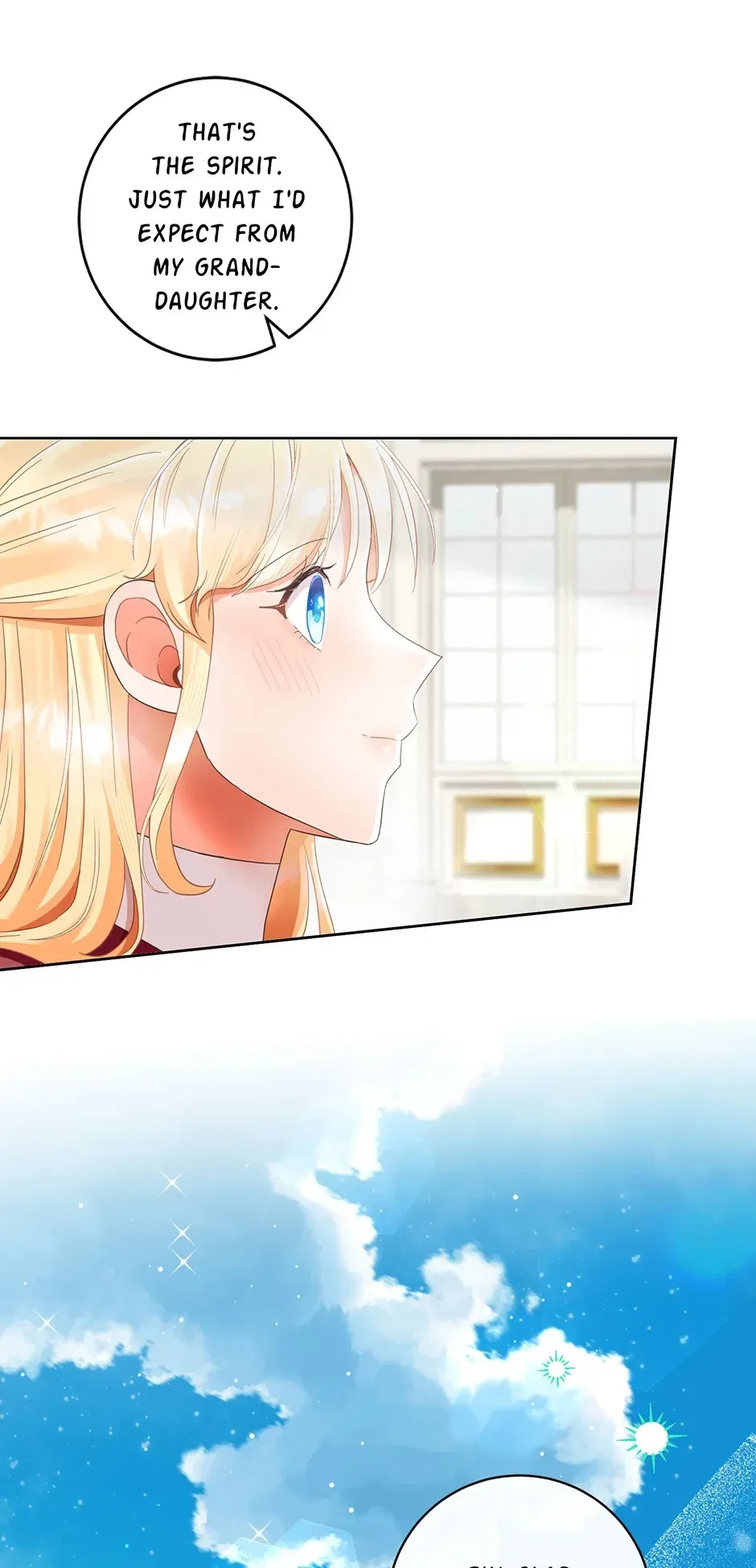 I Will Remove Them From My Life Chapter 116 – Page 10