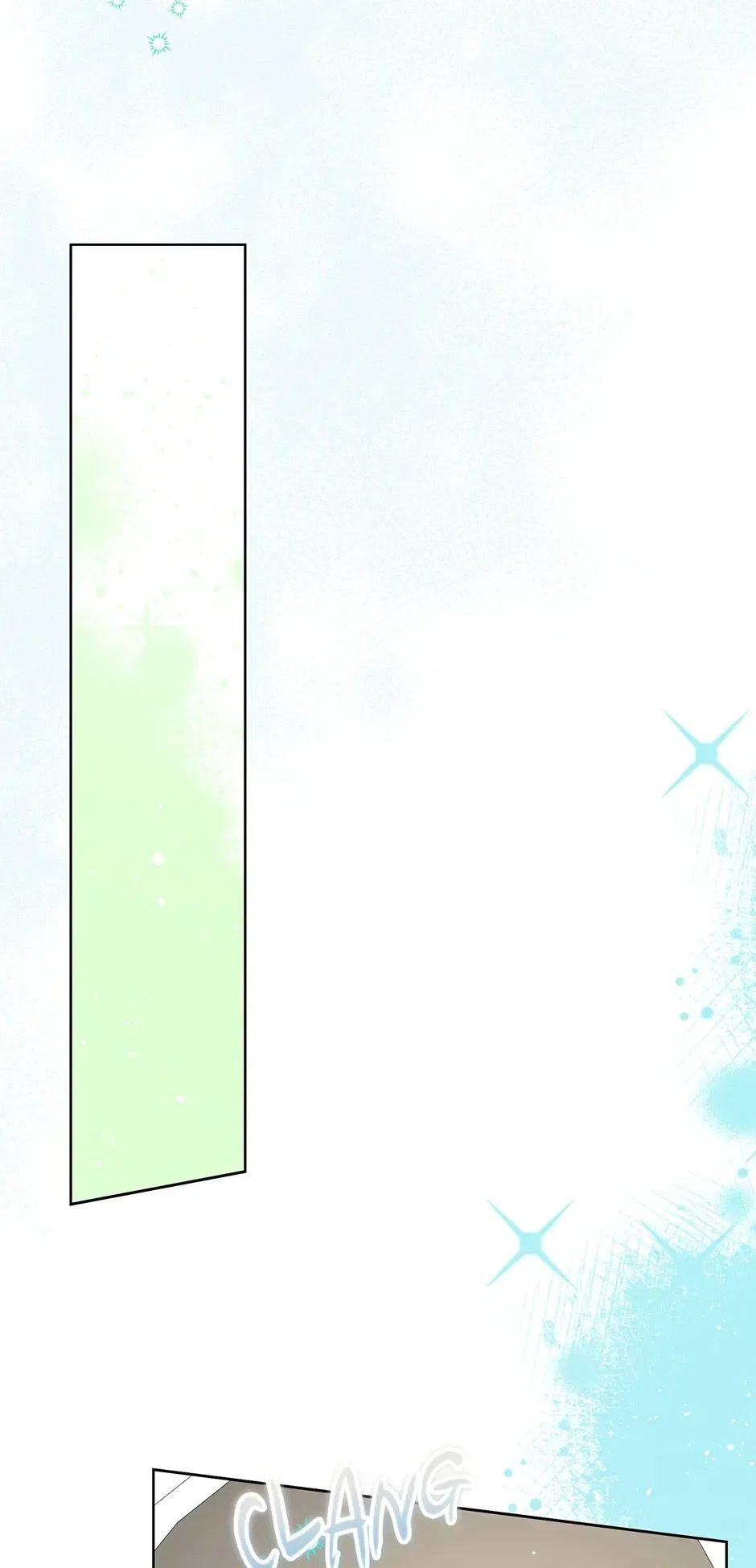 I Will Remove Them From My Life Chapter 116 – Page 13
