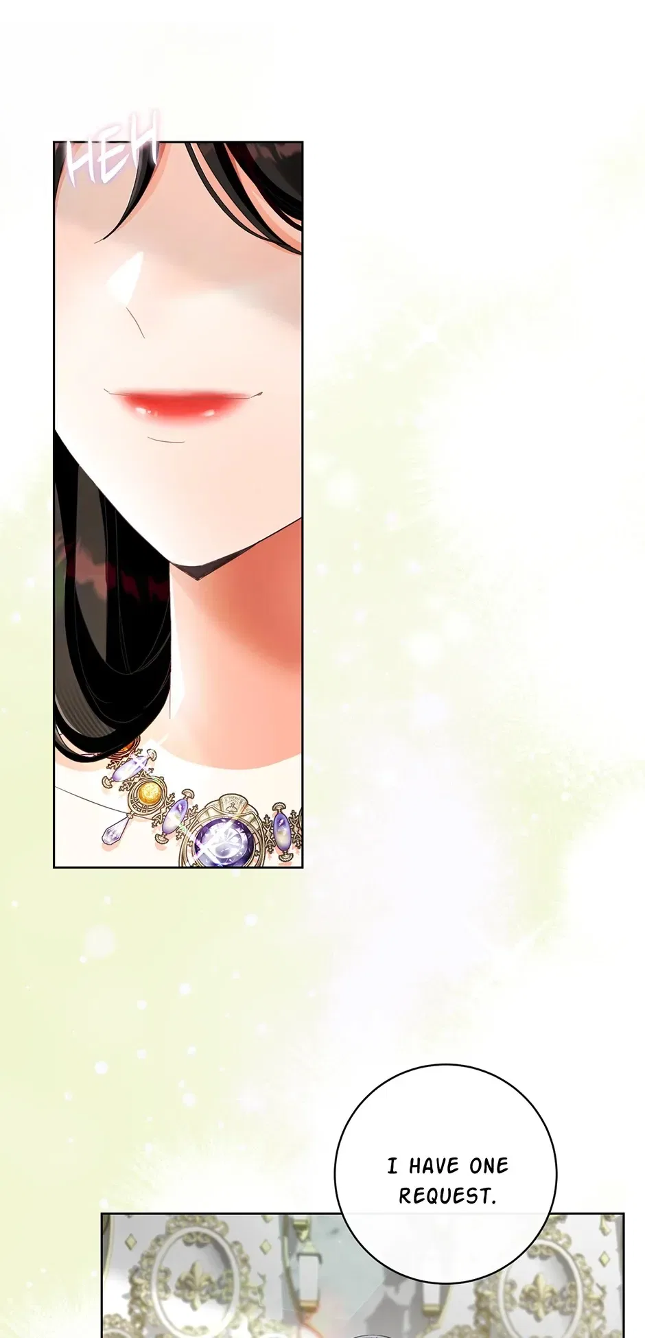 I Will Remove Them From My Life Chapter 116 – Page 19