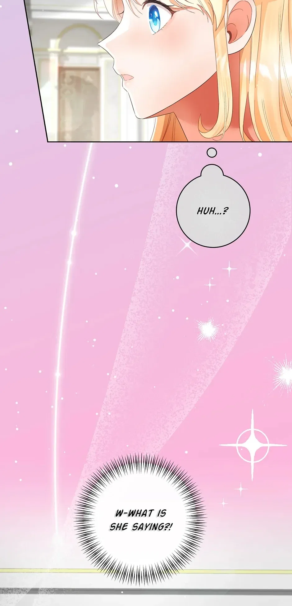 I Will Remove Them From My Life Chapter 116 – Page 22