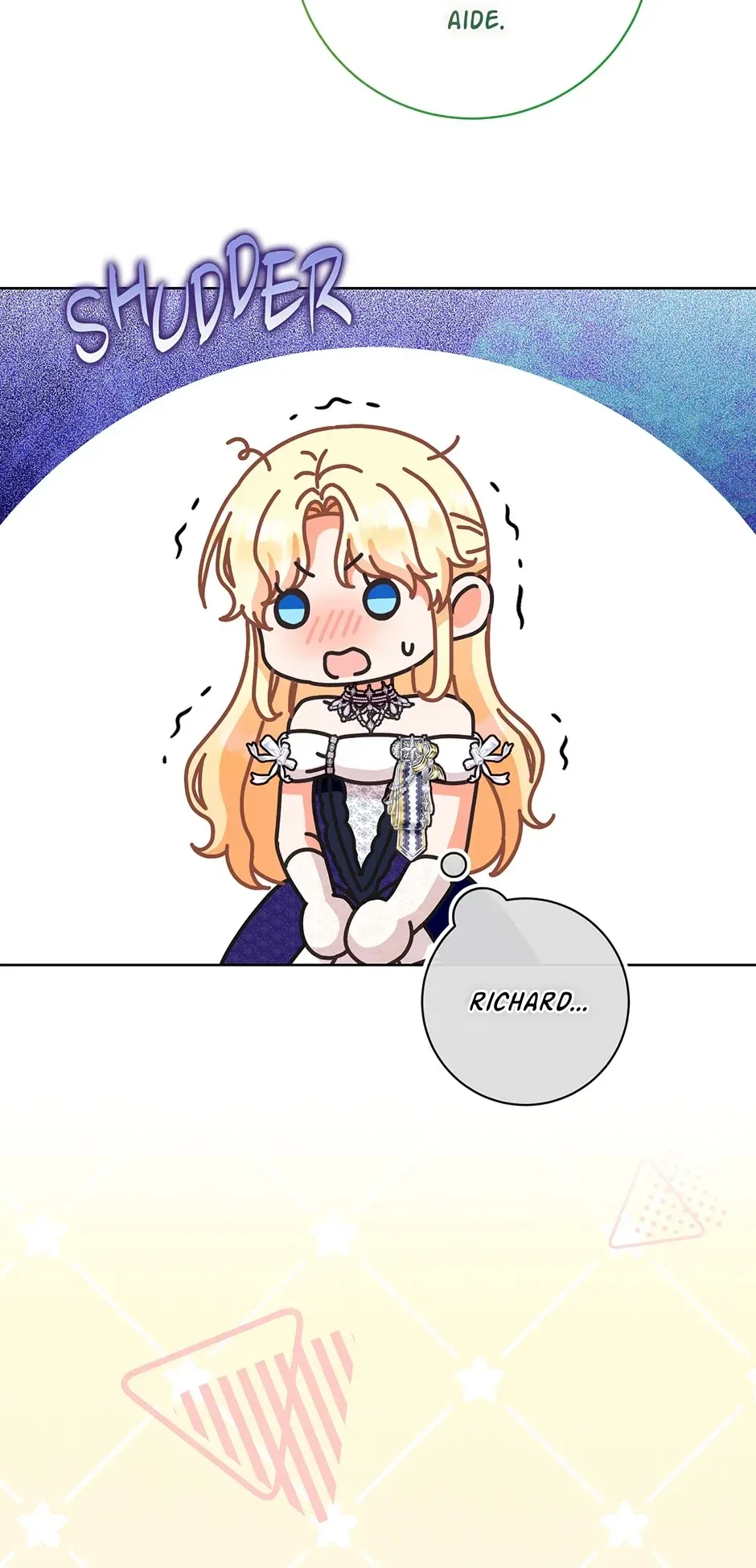 I Will Remove Them From My Life Chapter 116 – Page 26