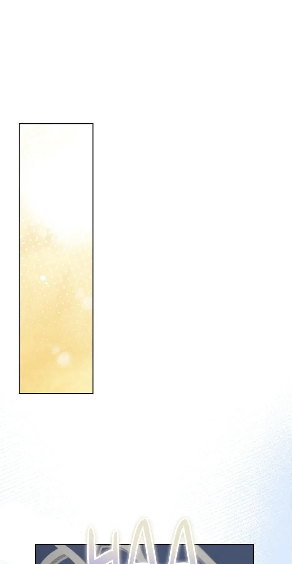 I Will Remove Them From My Life Chapter 116 – Page 28