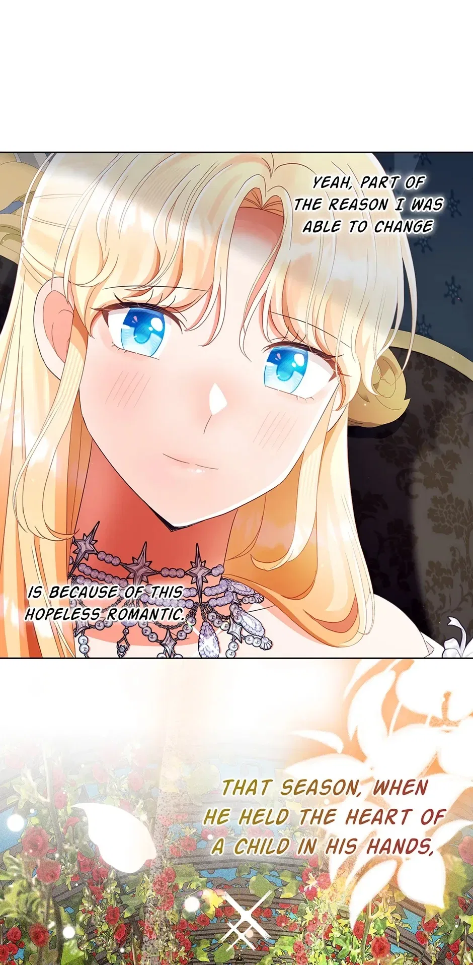I Will Remove Them From My Life Chapter 116 – Page 37