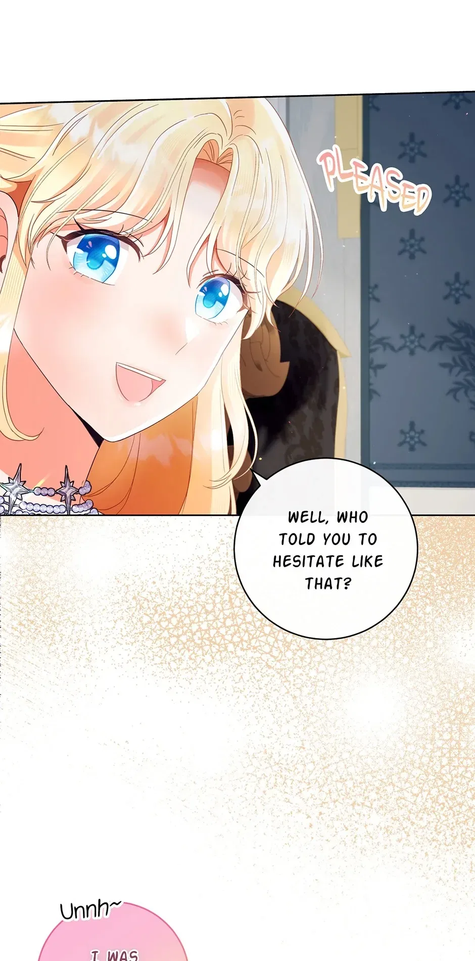 I Will Remove Them From My Life Chapter 116 – Page 46