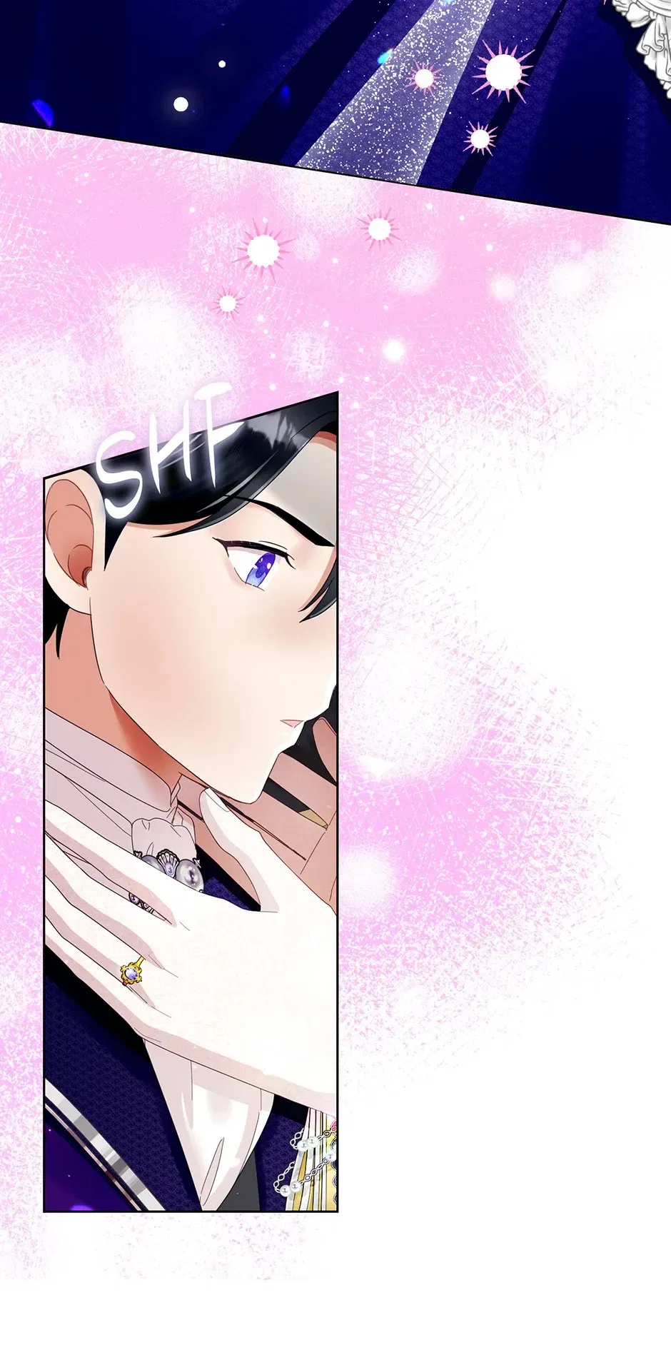 I Will Remove Them From My Life Chapter 116 – Page 53