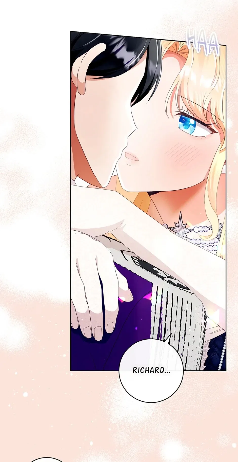 I Will Remove Them From My Life Chapter 116 – Page 57